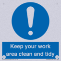 keep-your-work-area-clean-and-tidy~